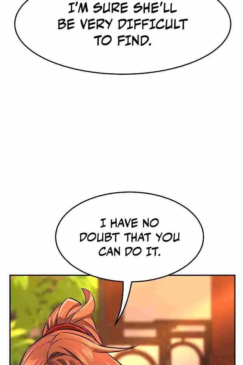 Absolute Sword Sense Chapter 77 Page 100