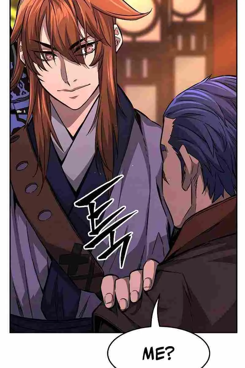 Absolute Sword Sense Chapter 77 Page 101