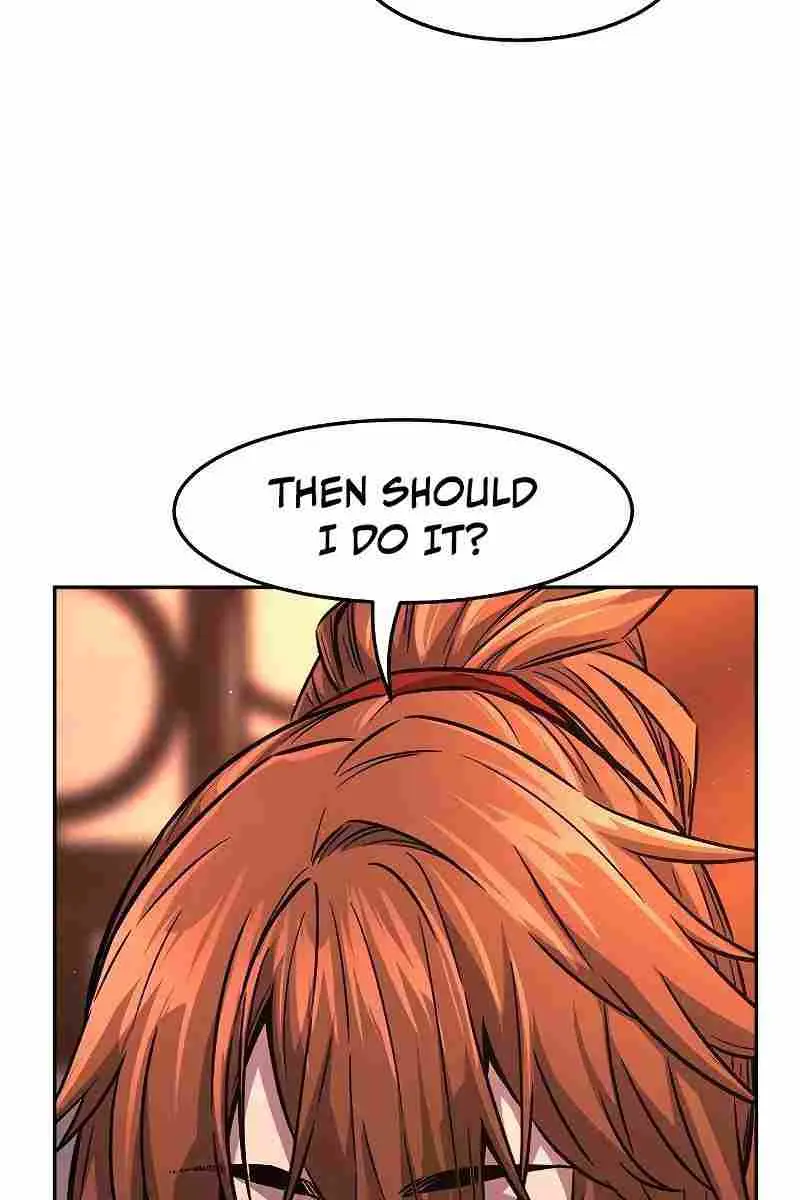 Absolute Sword Sense Chapter 77 Page 102