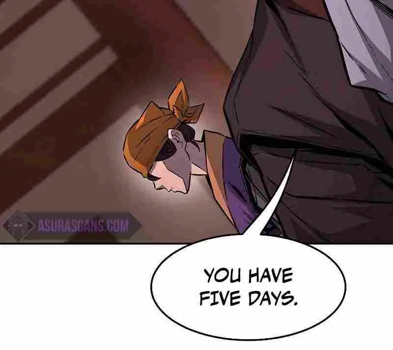 Absolute Sword Sense Chapter 77 Page 105