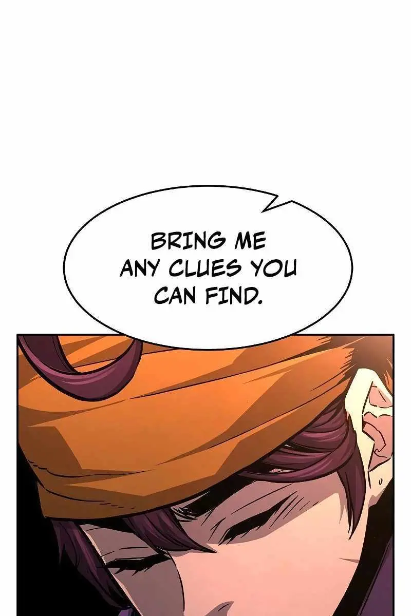 Absolute Sword Sense Chapter 77 Page 106