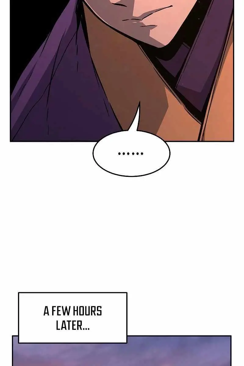 Absolute Sword Sense Chapter 77 Page 107