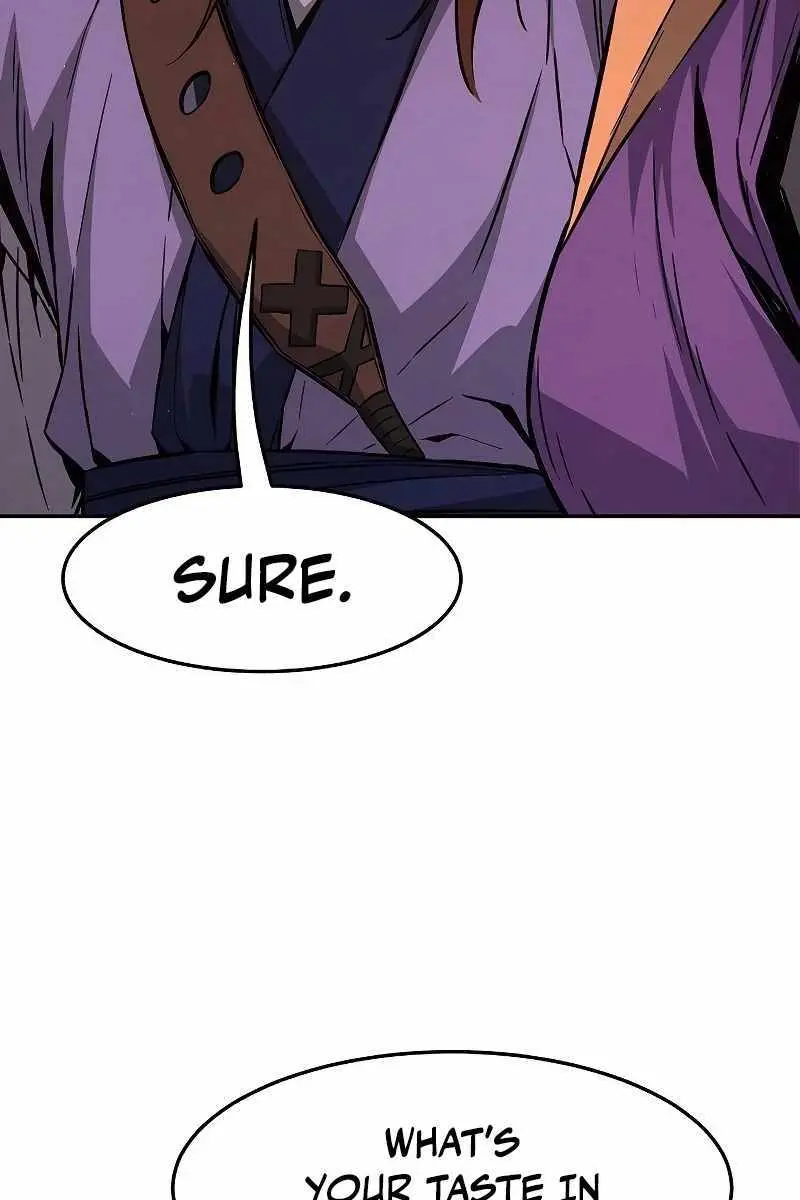 Absolute Sword Sense Chapter 77 Page 111