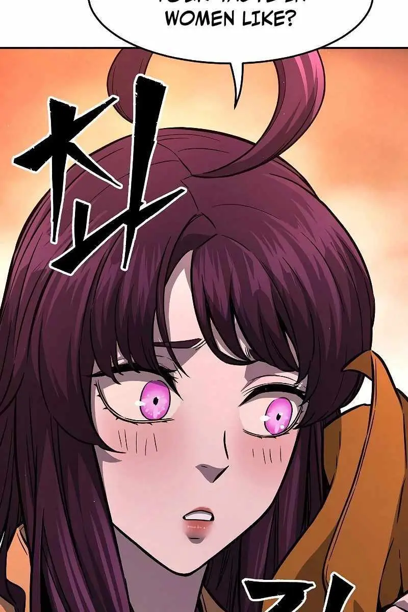 Absolute Sword Sense Chapter 77 Page 112