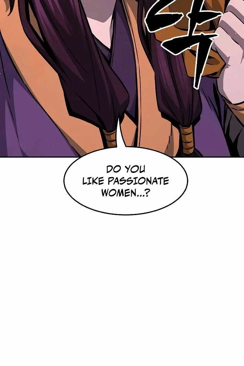 Absolute Sword Sense Chapter 77 Page 113