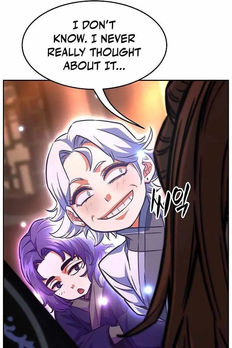 Absolute Sword Sense Chapter 77 Page 118