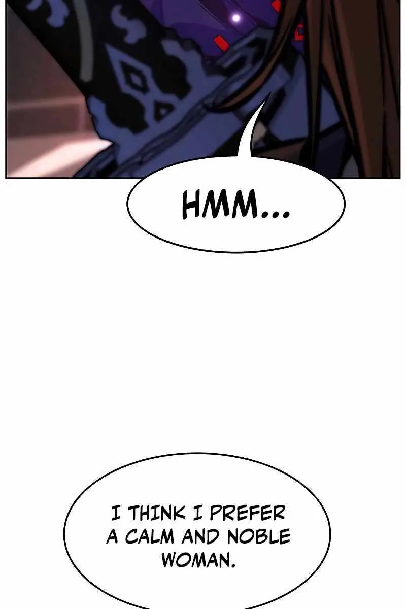 Absolute Sword Sense Chapter 77 Page 119