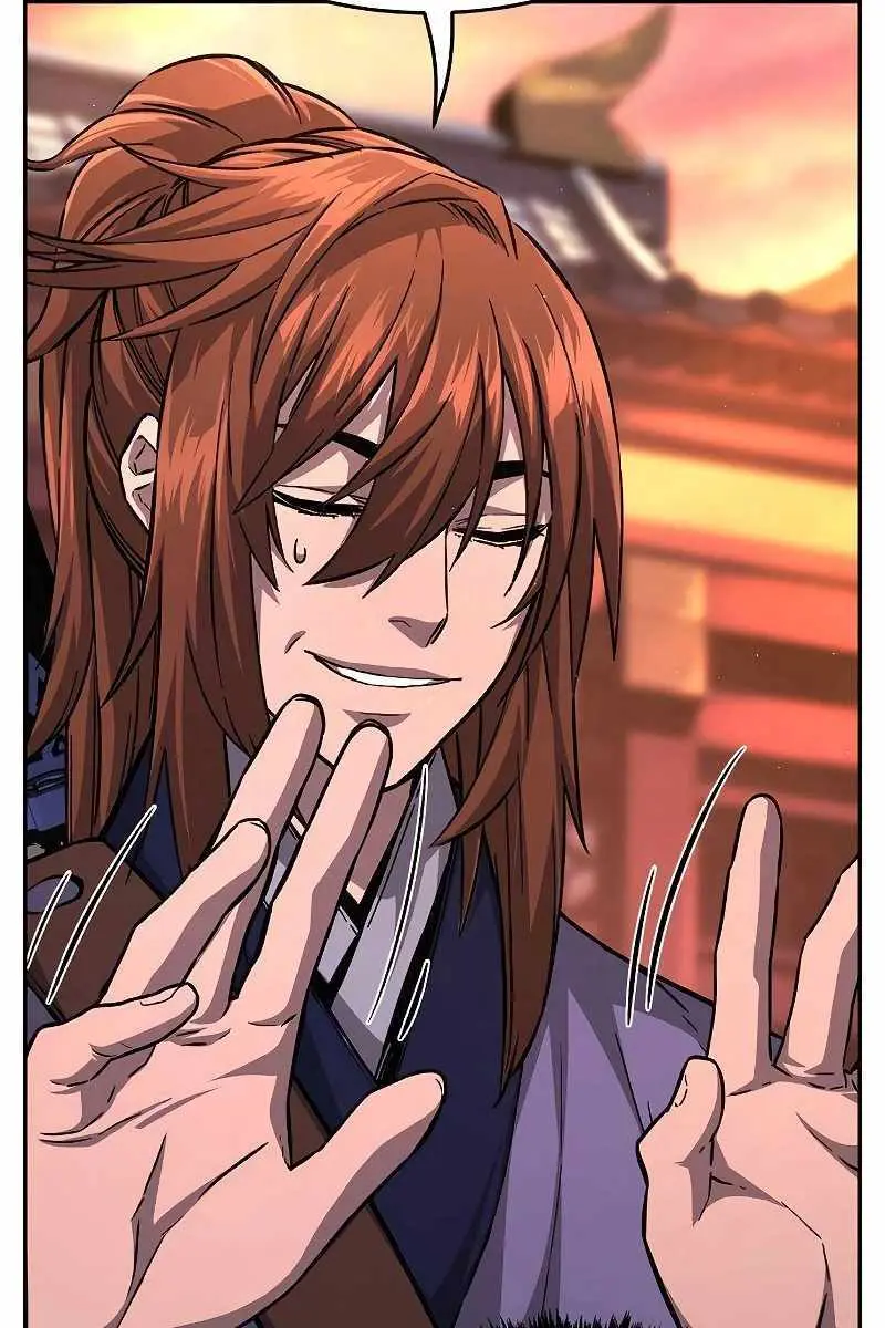 Absolute Sword Sense Chapter 77 Page 120