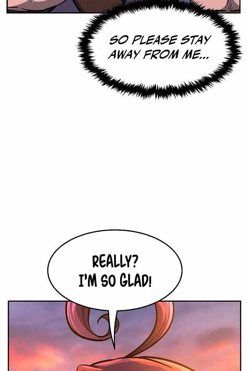 Absolute Sword Sense Chapter 77 Page 121