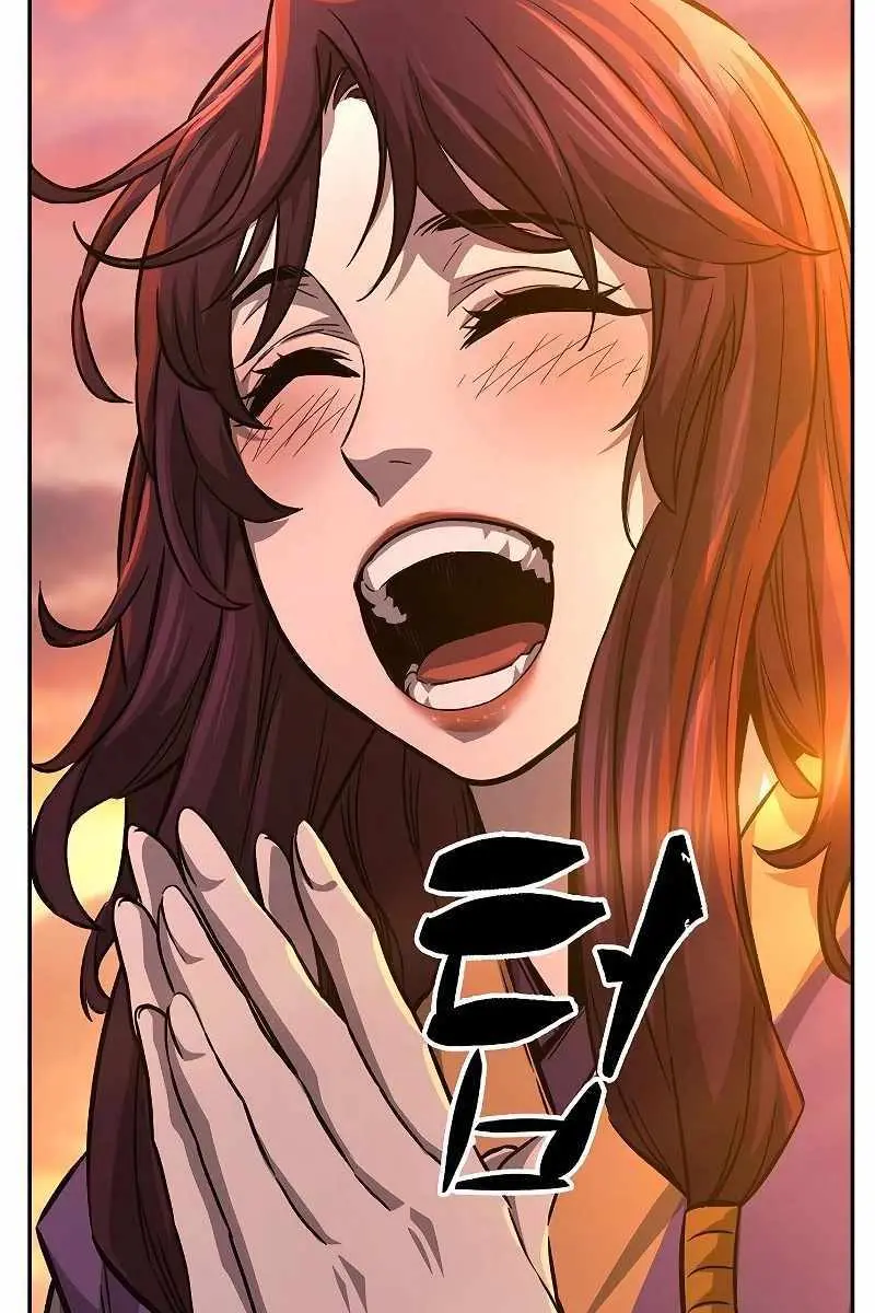 Absolute Sword Sense Chapter 77 Page 122