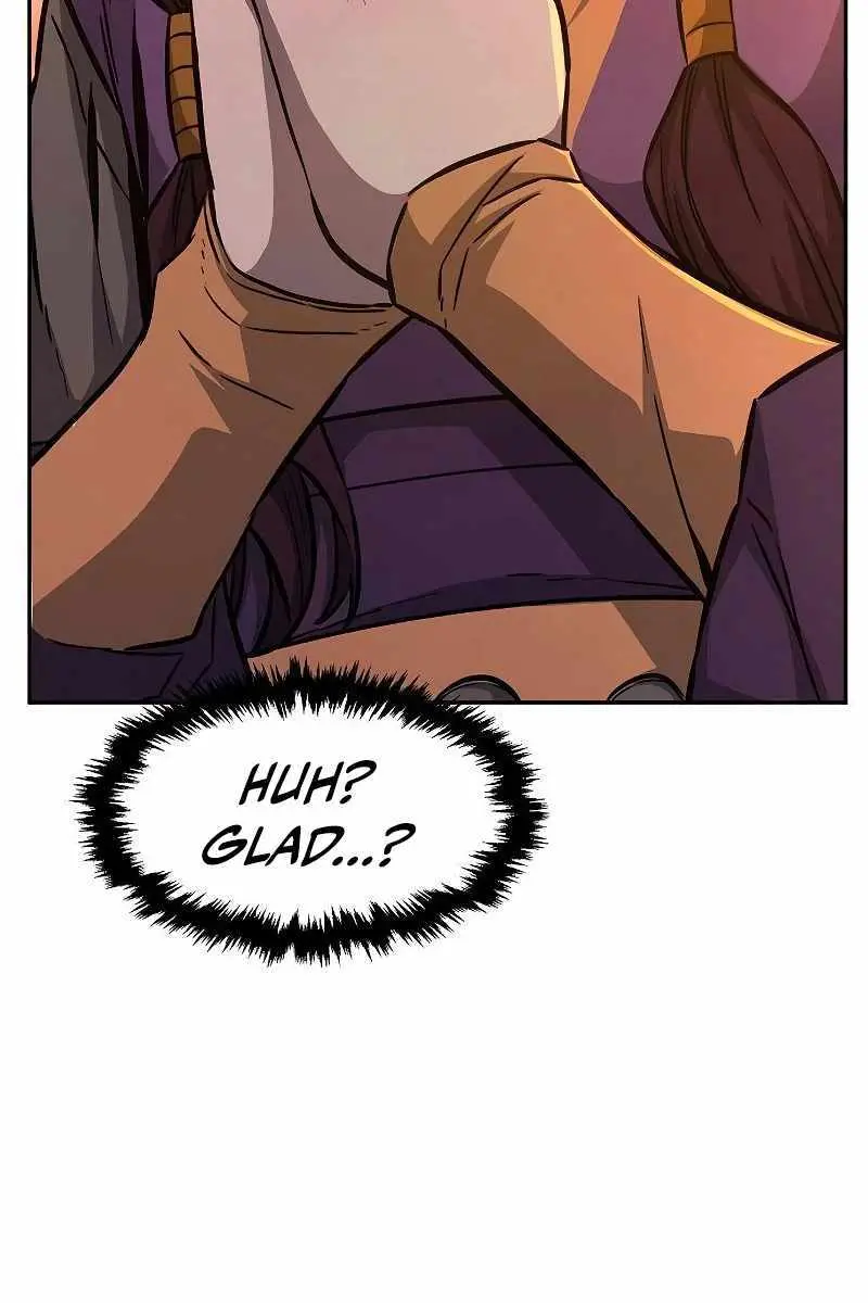 Absolute Sword Sense Chapter 77 Page 123