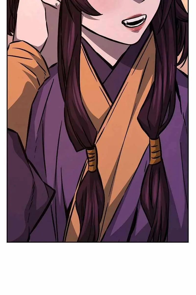 Absolute Sword Sense Chapter 77 Page 127