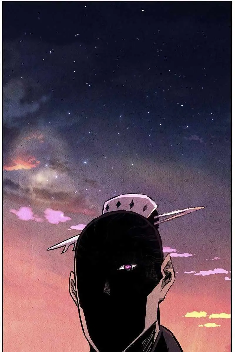 Absolute Sword Sense Chapter 77 Page 129