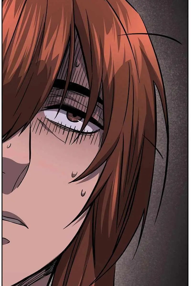 Absolute Sword Sense Chapter 77 Page 131