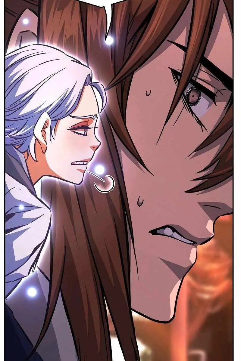 Absolute Sword Sense Chapter 77 Page 133