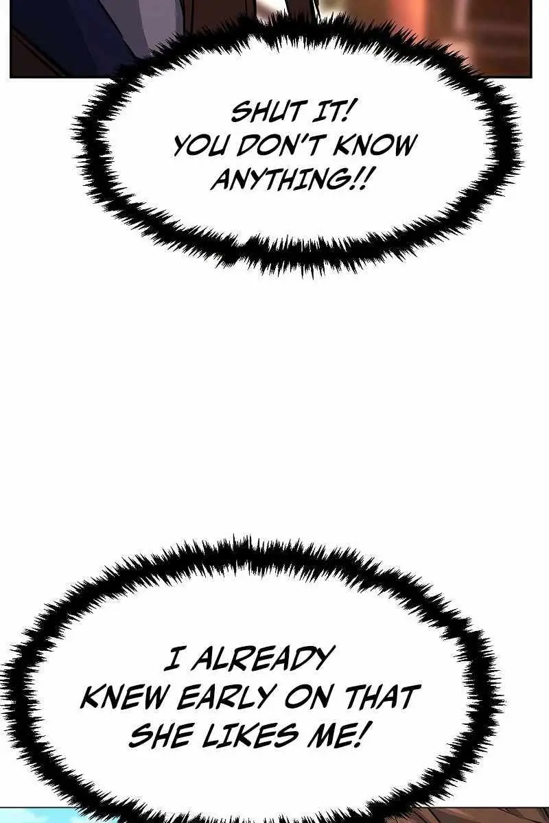 Absolute Sword Sense Chapter 77 Page 134