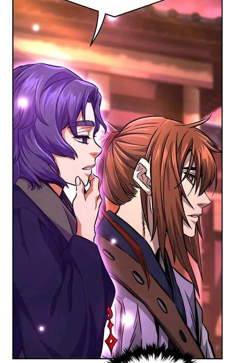 Absolute Sword Sense Chapter 77 Page 137