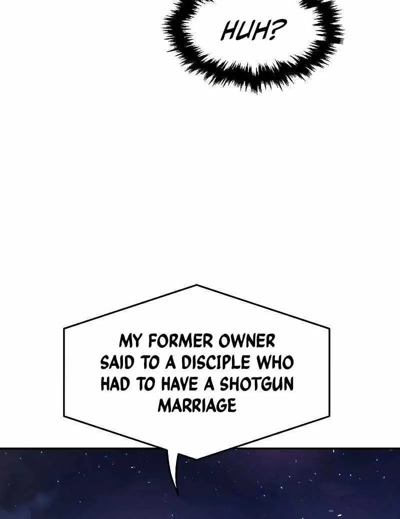 Absolute Sword Sense Chapter 77 Page 138