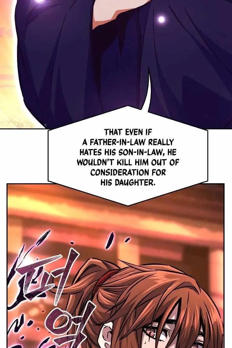 Absolute Sword Sense Chapter 77 Page 140