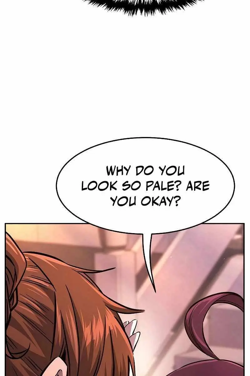 Absolute Sword Sense Chapter 77 Page 142