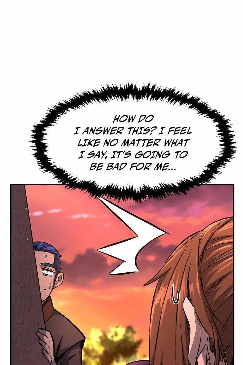 Absolute Sword Sense Chapter 77 Page 144