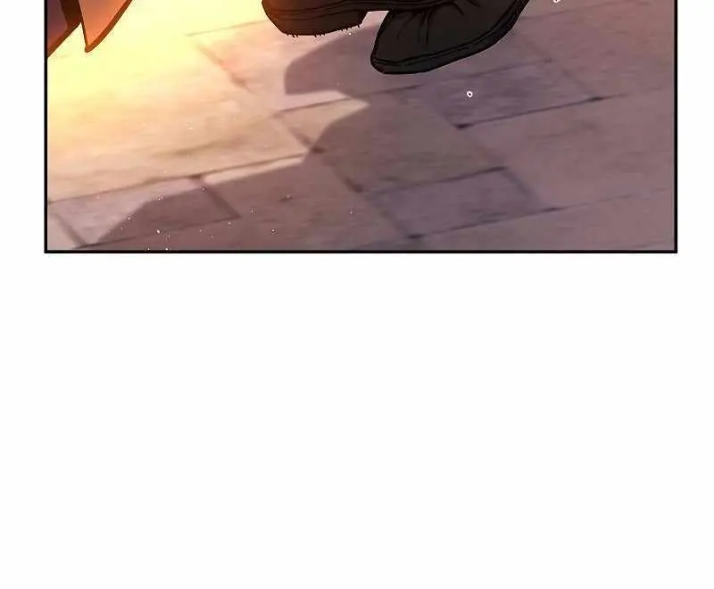 Absolute Sword Sense Chapter 77 Page 149