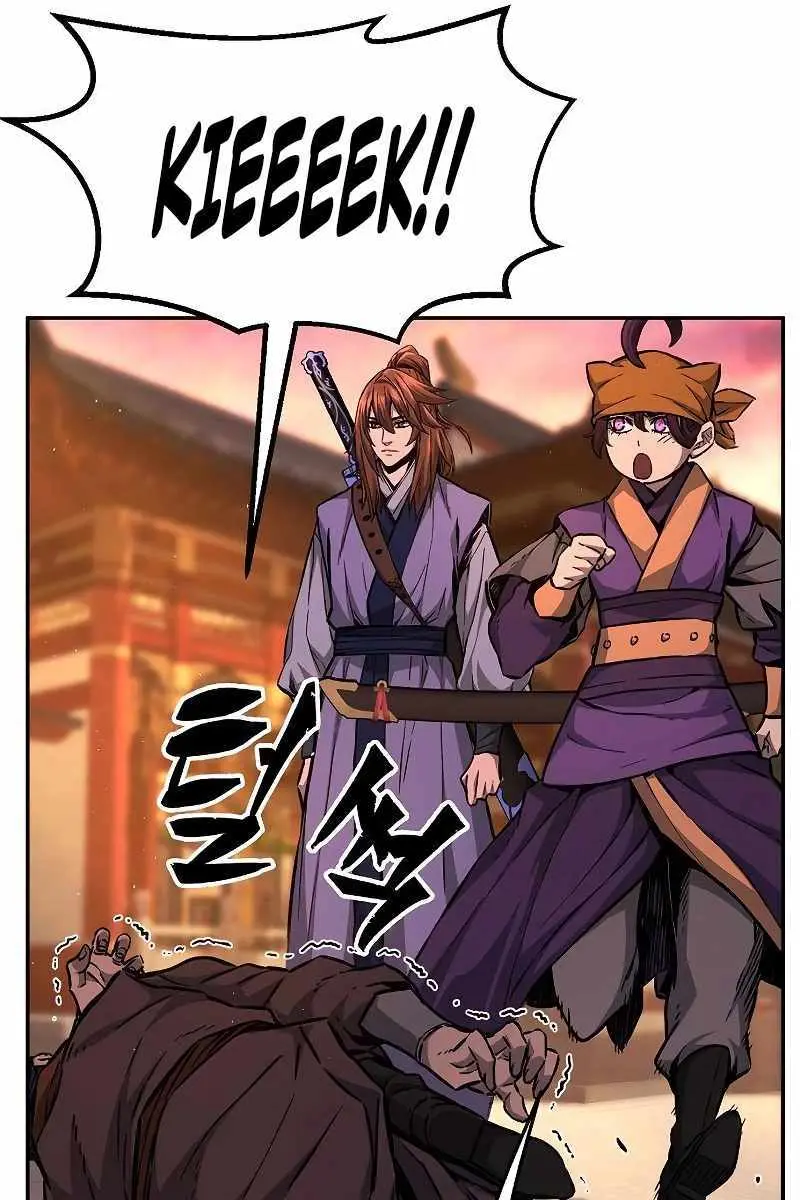 Absolute Sword Sense Chapter 77 Page 150