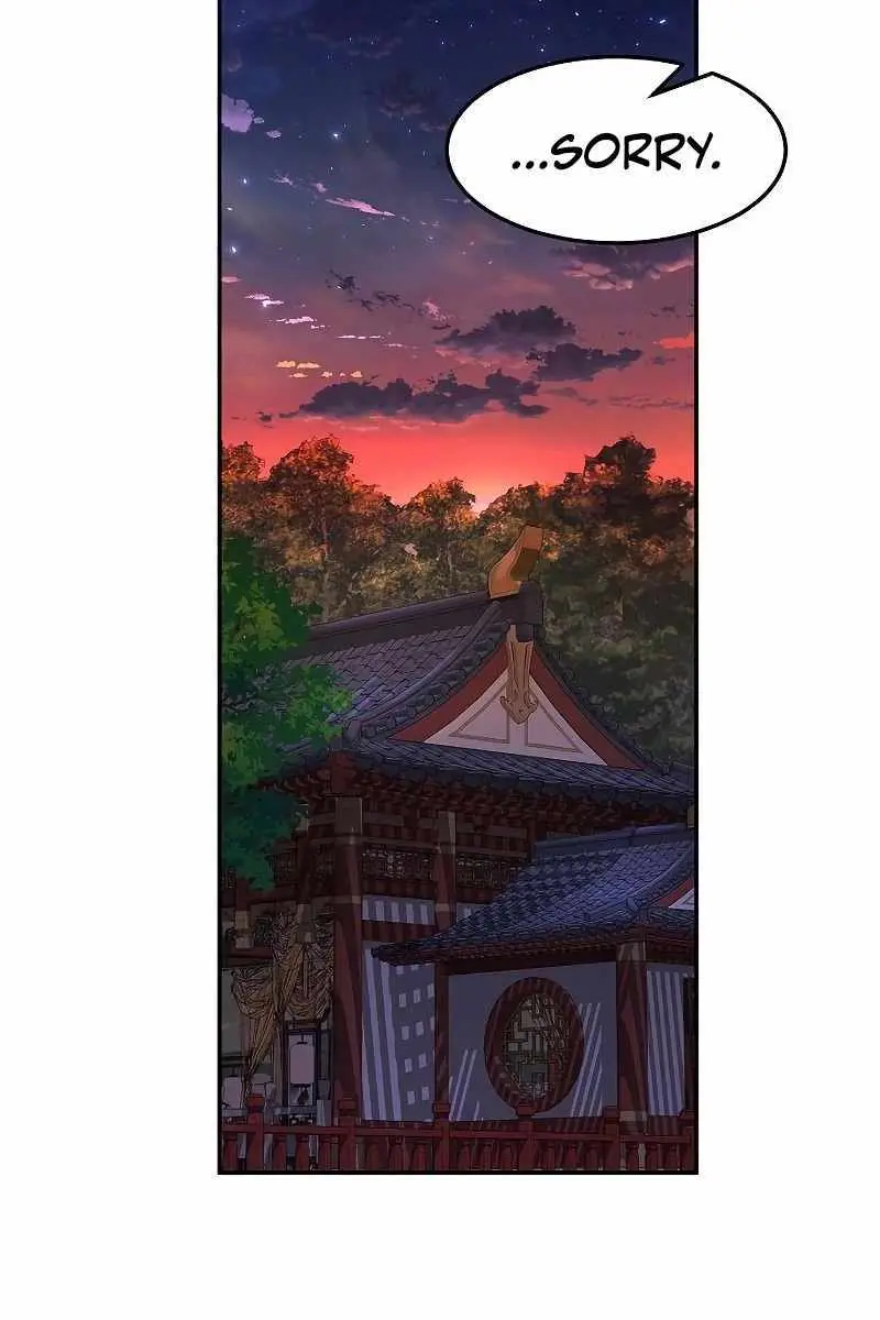 Absolute Sword Sense Chapter 77 Page 152