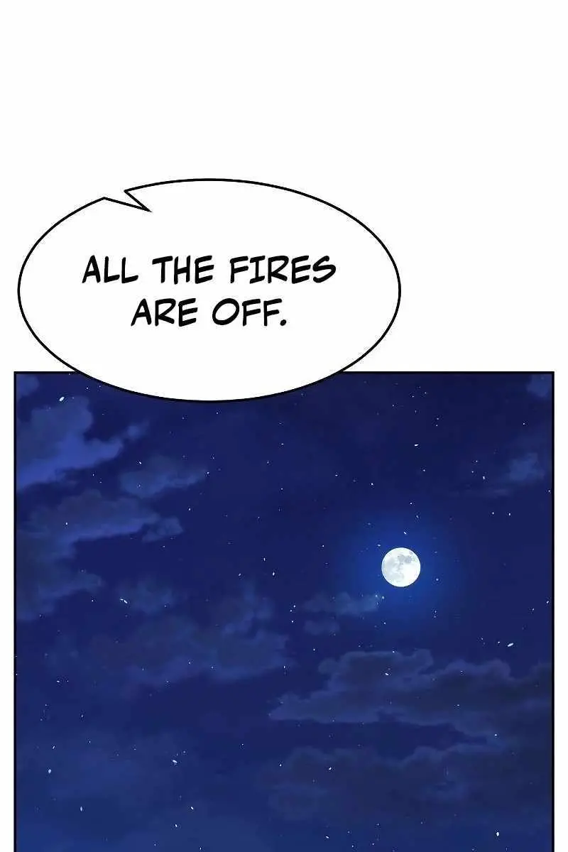 Absolute Sword Sense Chapter 77 Page 153