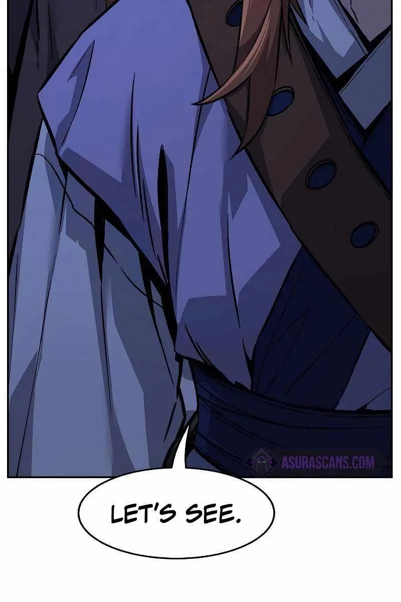 Absolute Sword Sense Chapter 77 Page 157