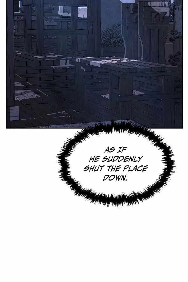 Absolute Sword Sense Chapter 77 Page 159