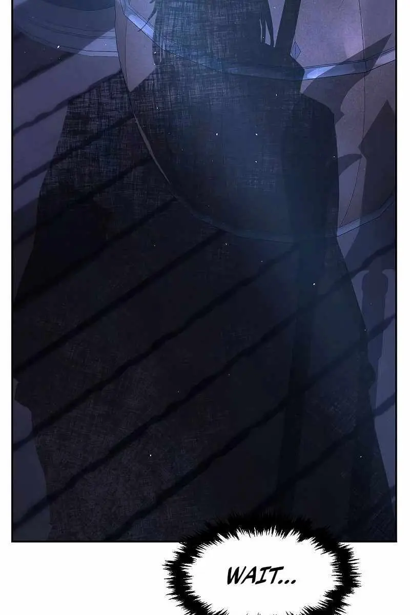 Absolute Sword Sense Chapter 77 Page 162