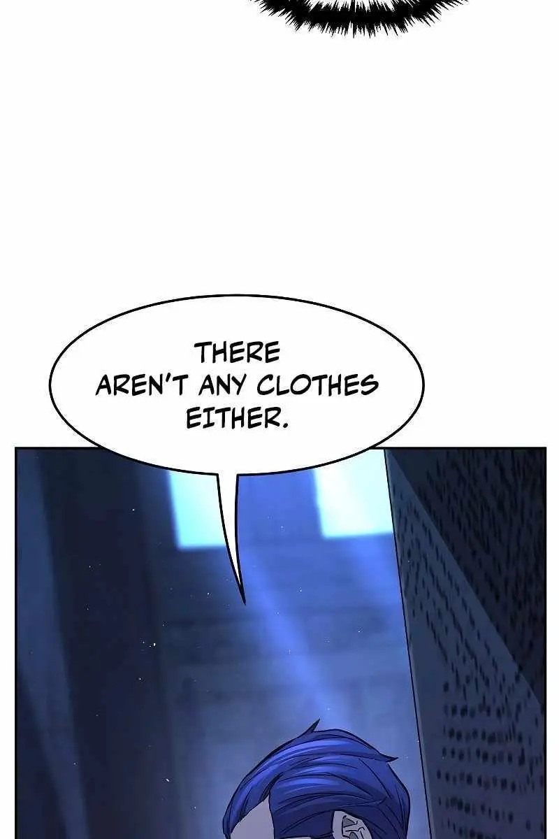 Absolute Sword Sense Chapter 77 Page 163