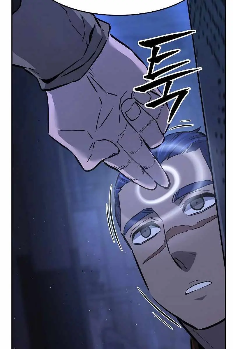 Absolute Sword Sense Chapter 77 Page 165