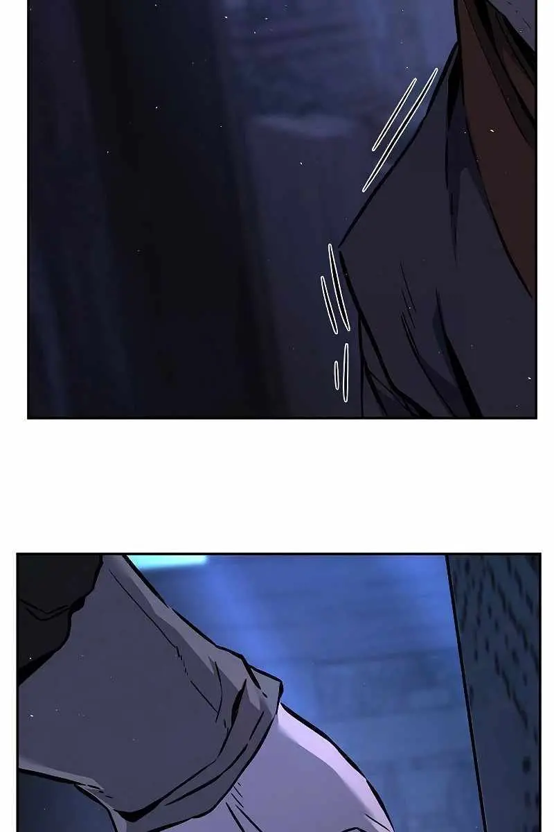 Absolute Sword Sense Chapter 77 Page 166