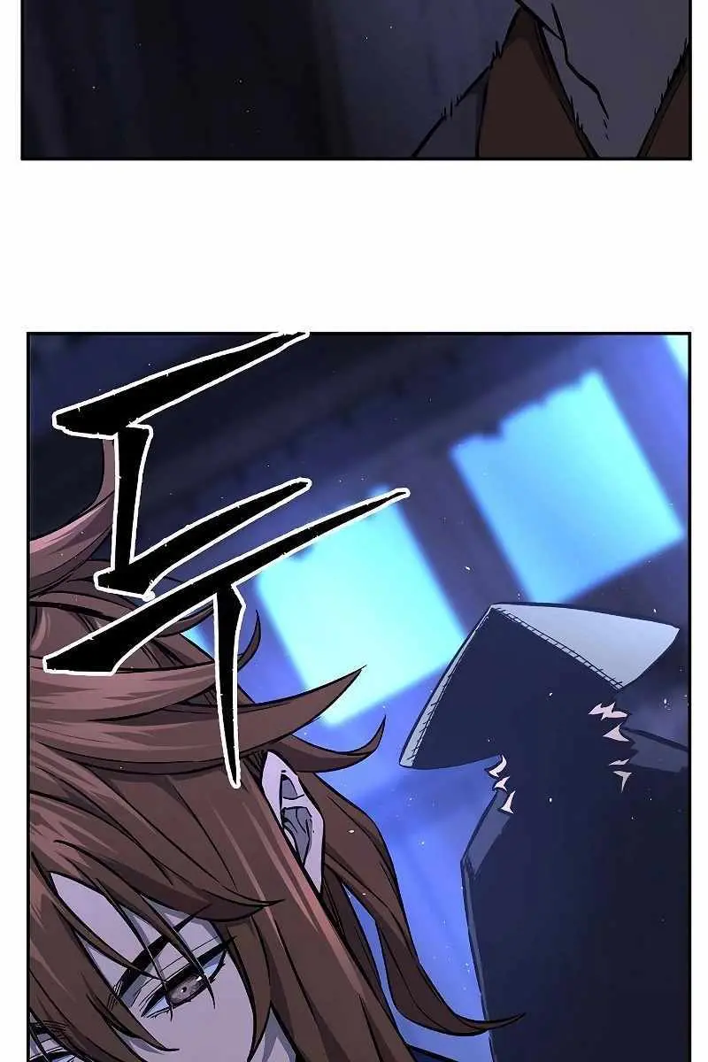 Absolute Sword Sense Chapter 77 Page 168