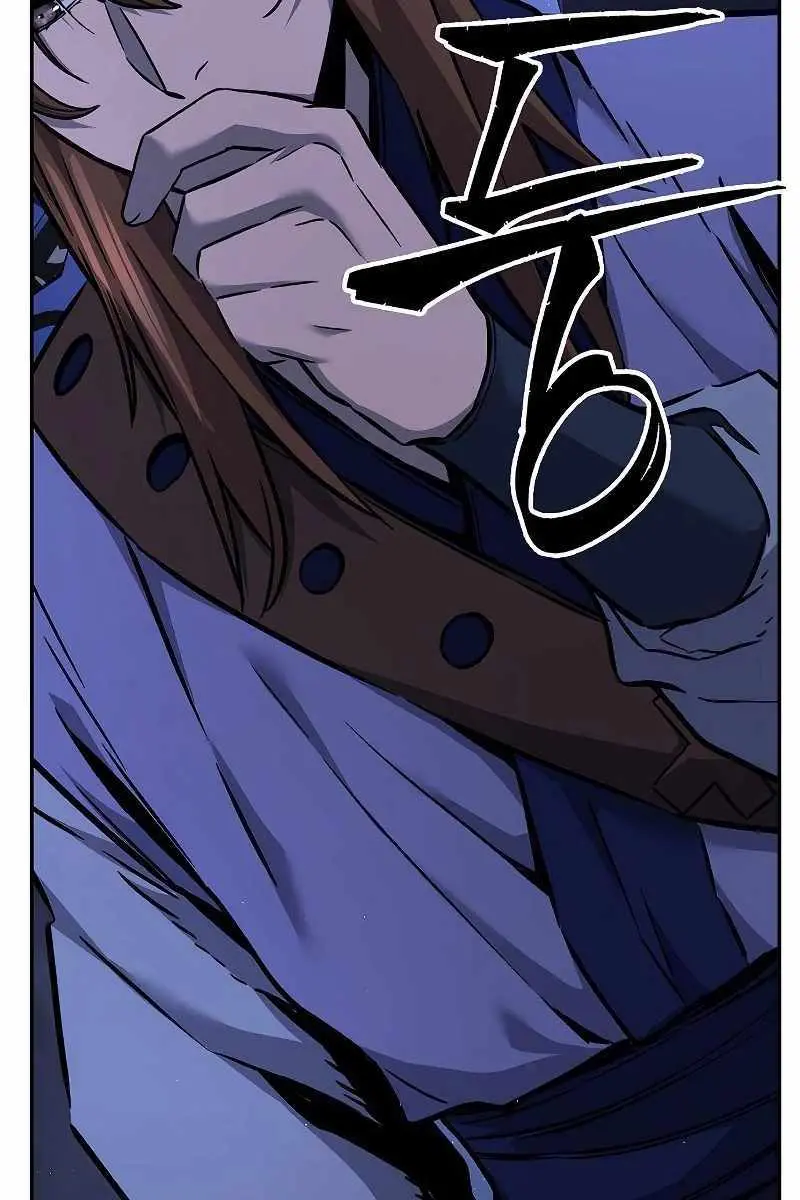 Absolute Sword Sense Chapter 77 Page 169