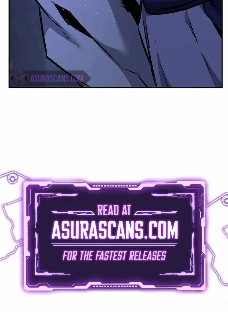 Absolute Sword Sense Chapter 77 Page 170