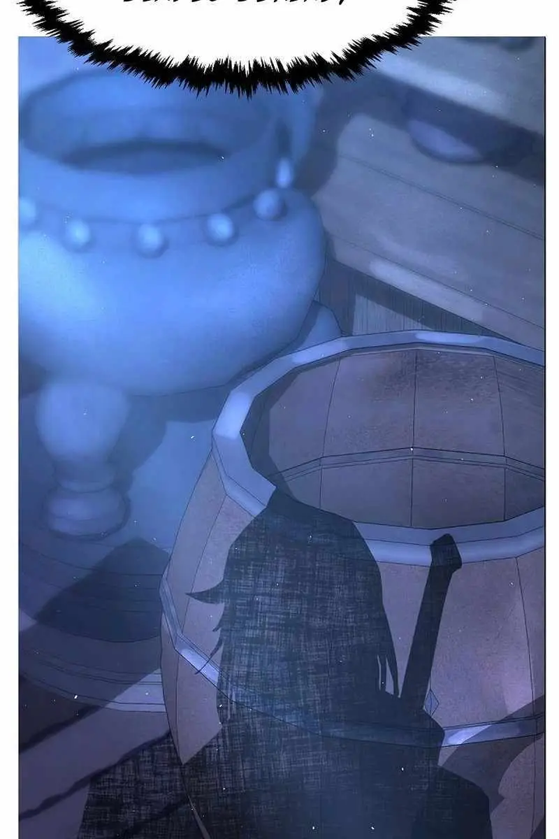 Absolute Sword Sense Chapter 78 Page 3