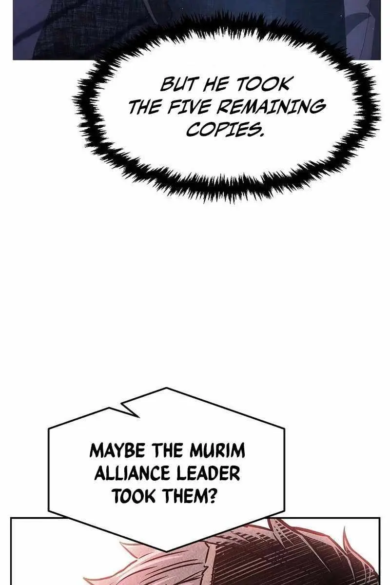 Absolute Sword Sense Chapter 78 Page 4