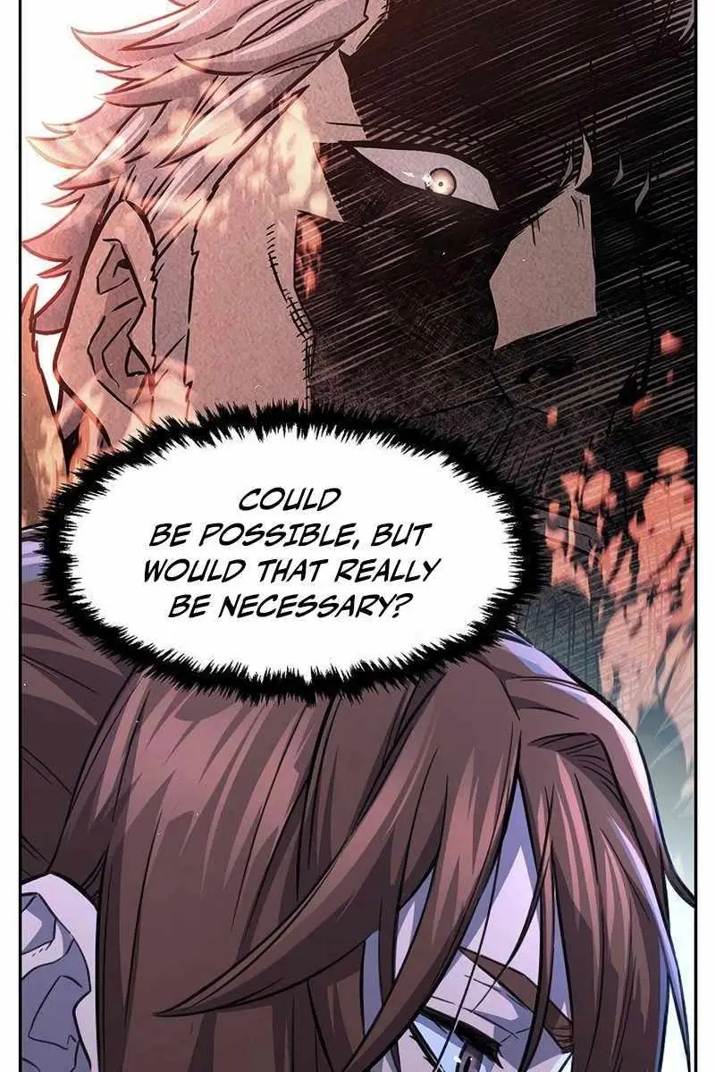 Absolute Sword Sense Chapter 78 Page 5