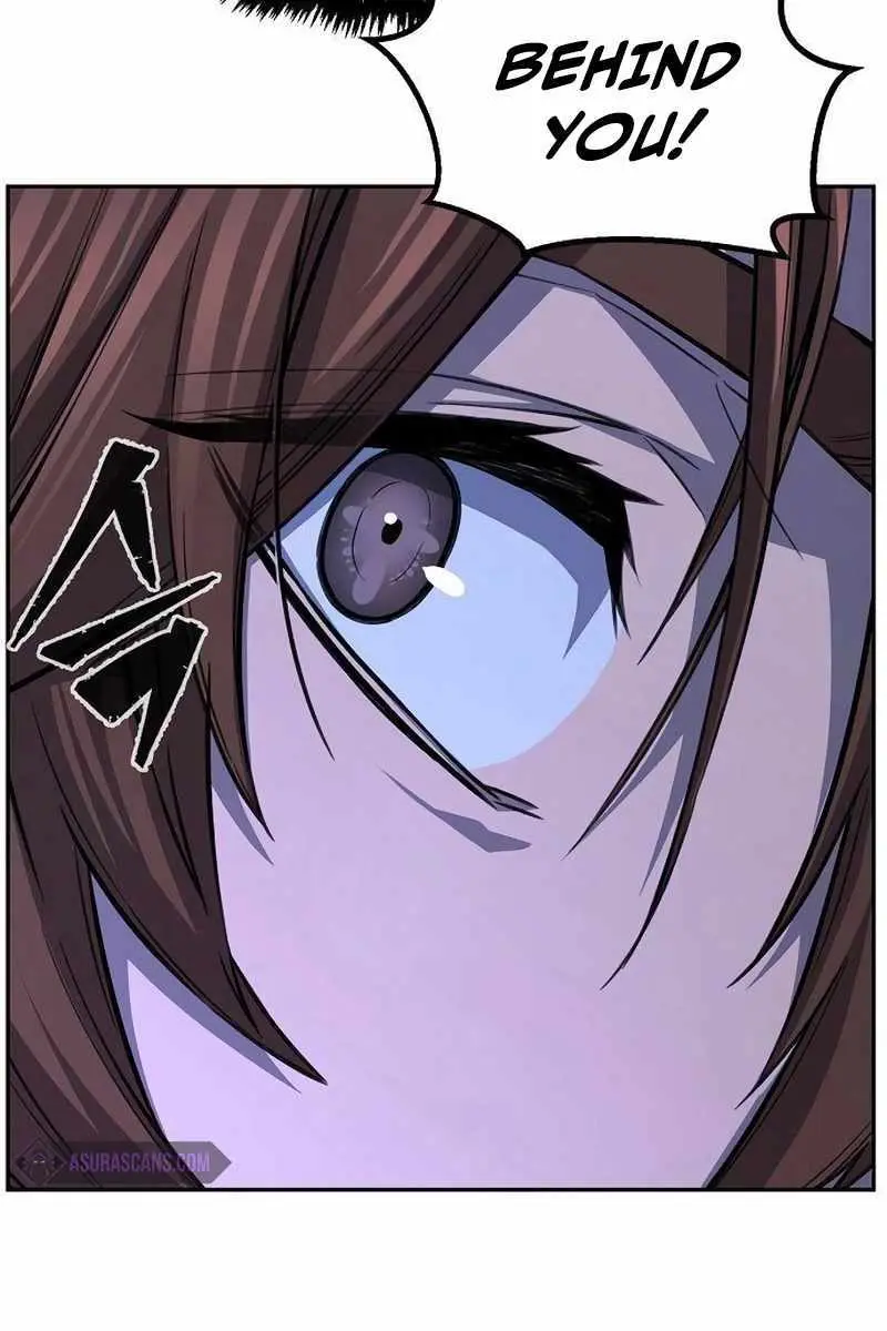 Absolute Sword Sense Chapter 78 Page 7