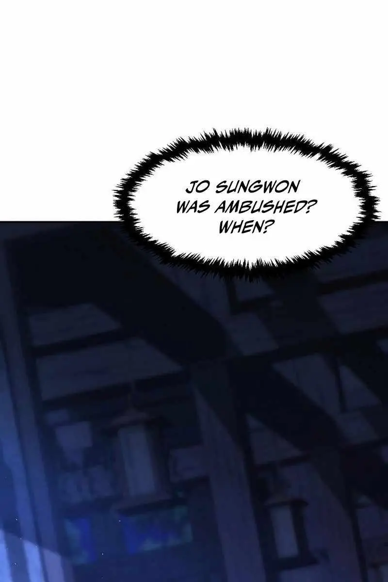 Absolute Sword Sense Chapter 78 Page 8