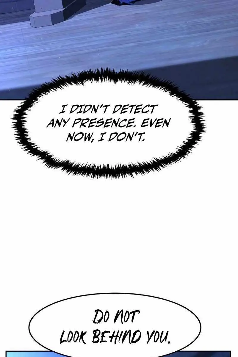 Absolute Sword Sense Chapter 78 Page 10