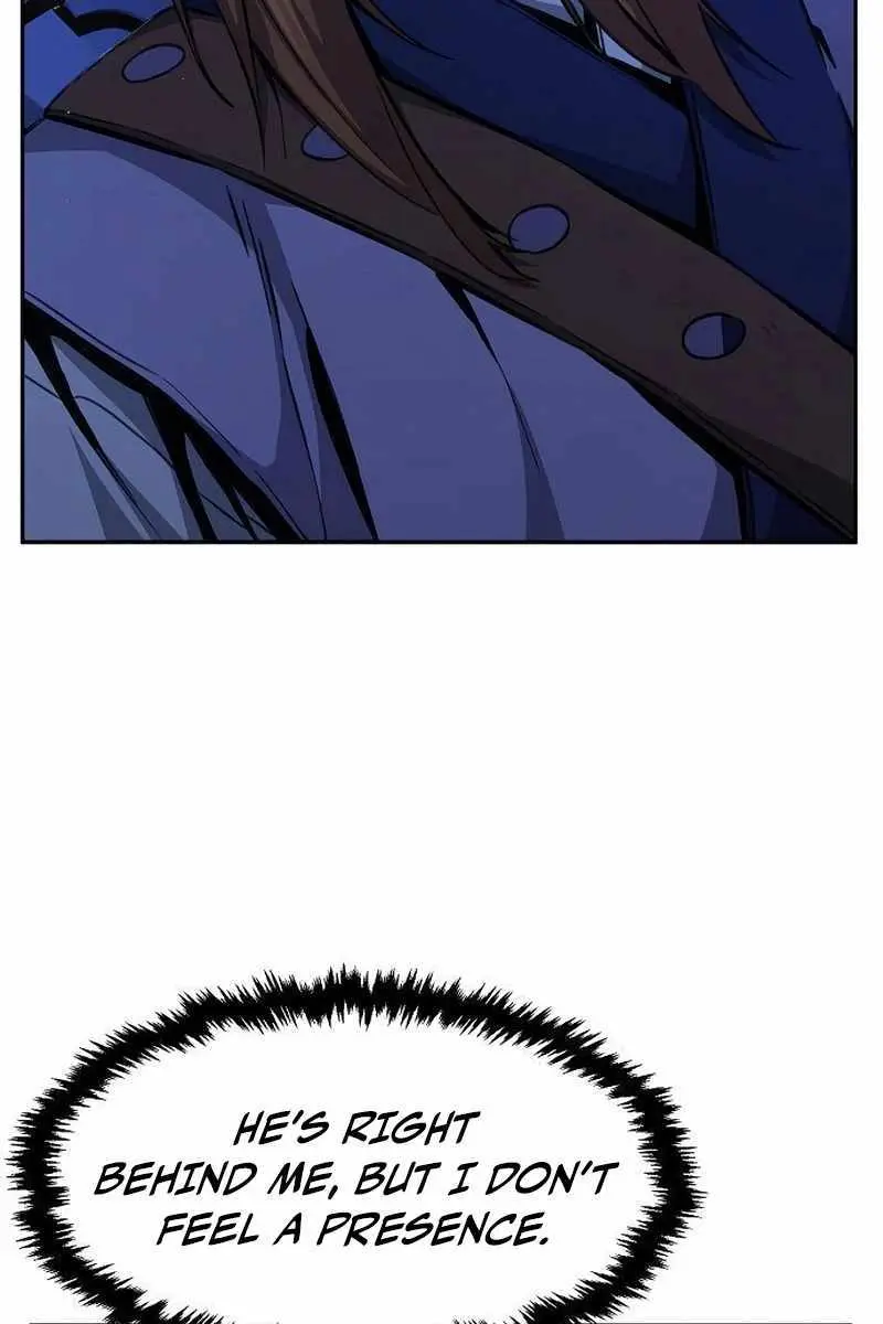 Absolute Sword Sense Chapter 78 Page 12