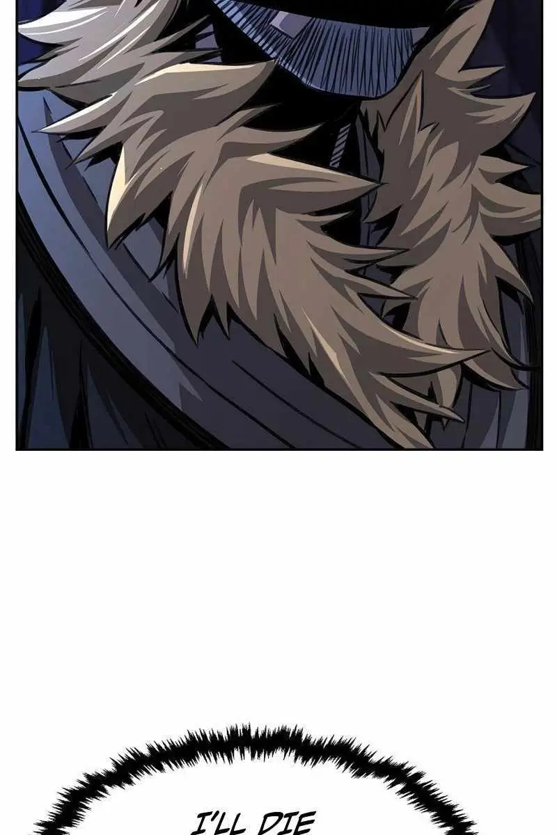 Absolute Sword Sense Chapter 78 Page 16