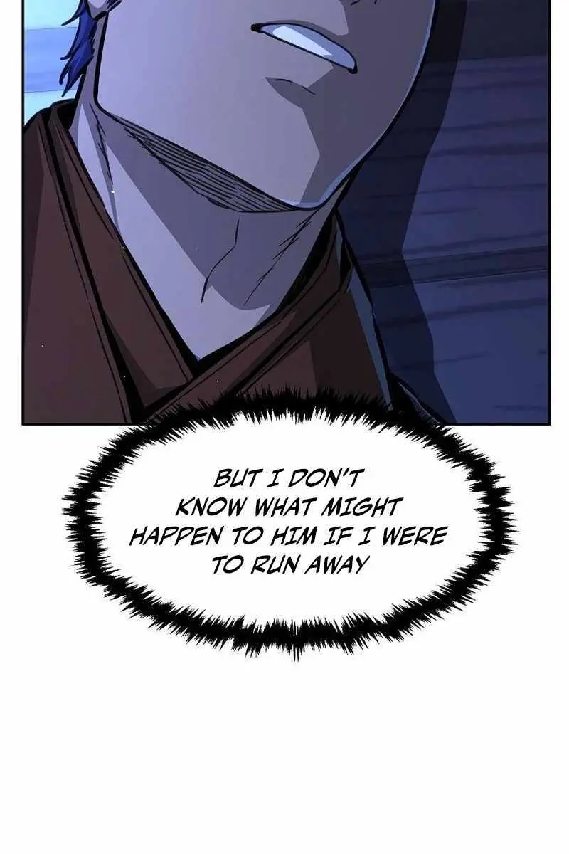 Absolute Sword Sense Chapter 78 Page 20