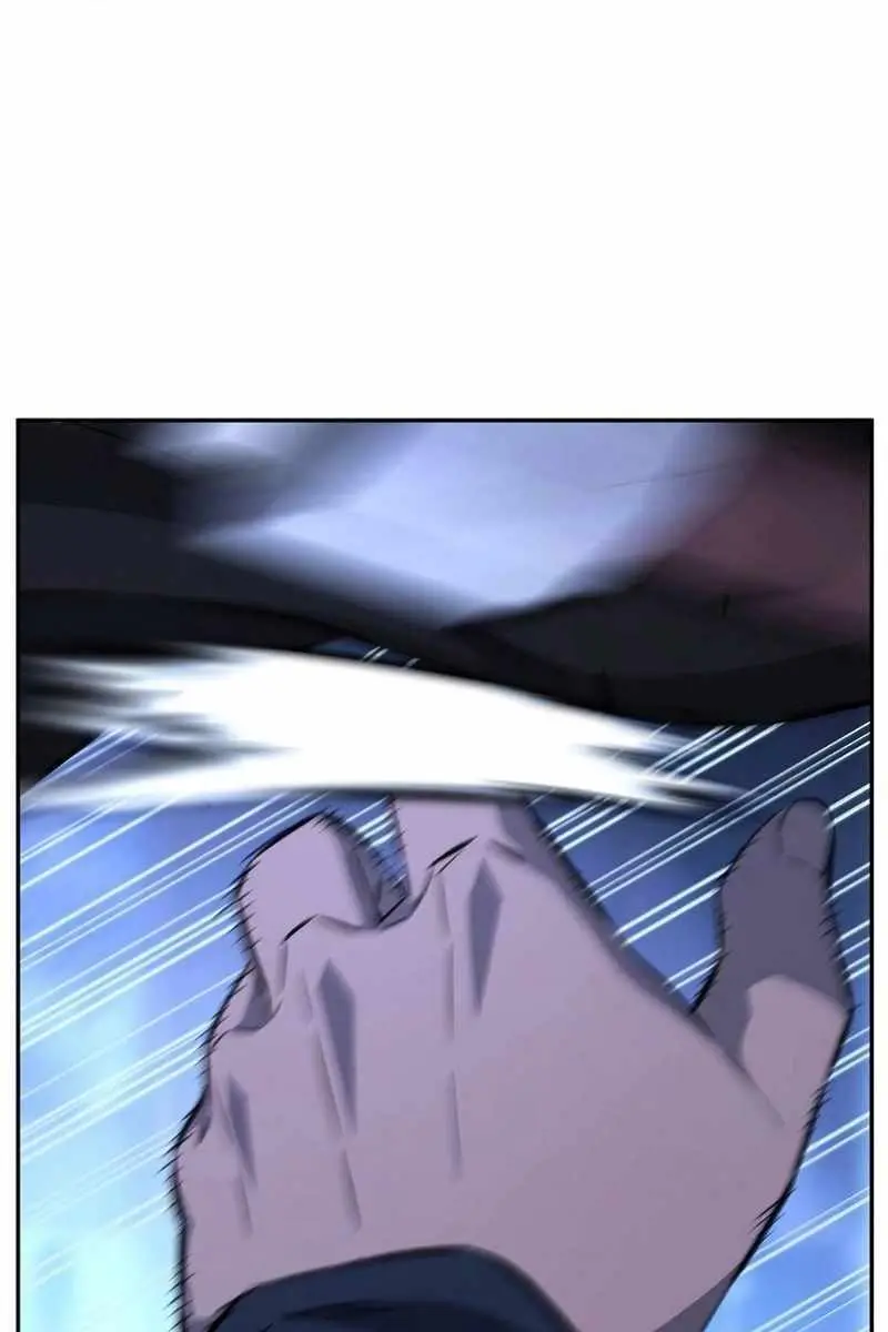 Absolute Sword Sense Chapter 78 Page 23