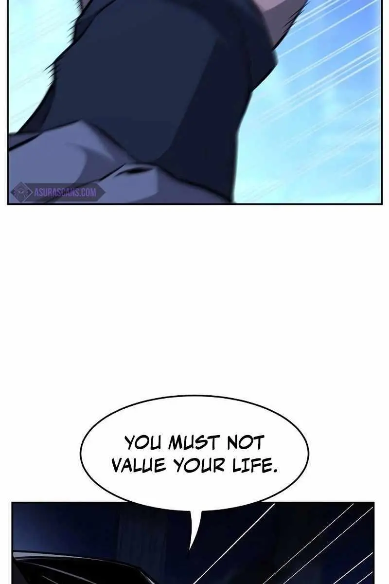 Absolute Sword Sense Chapter 78 Page 24