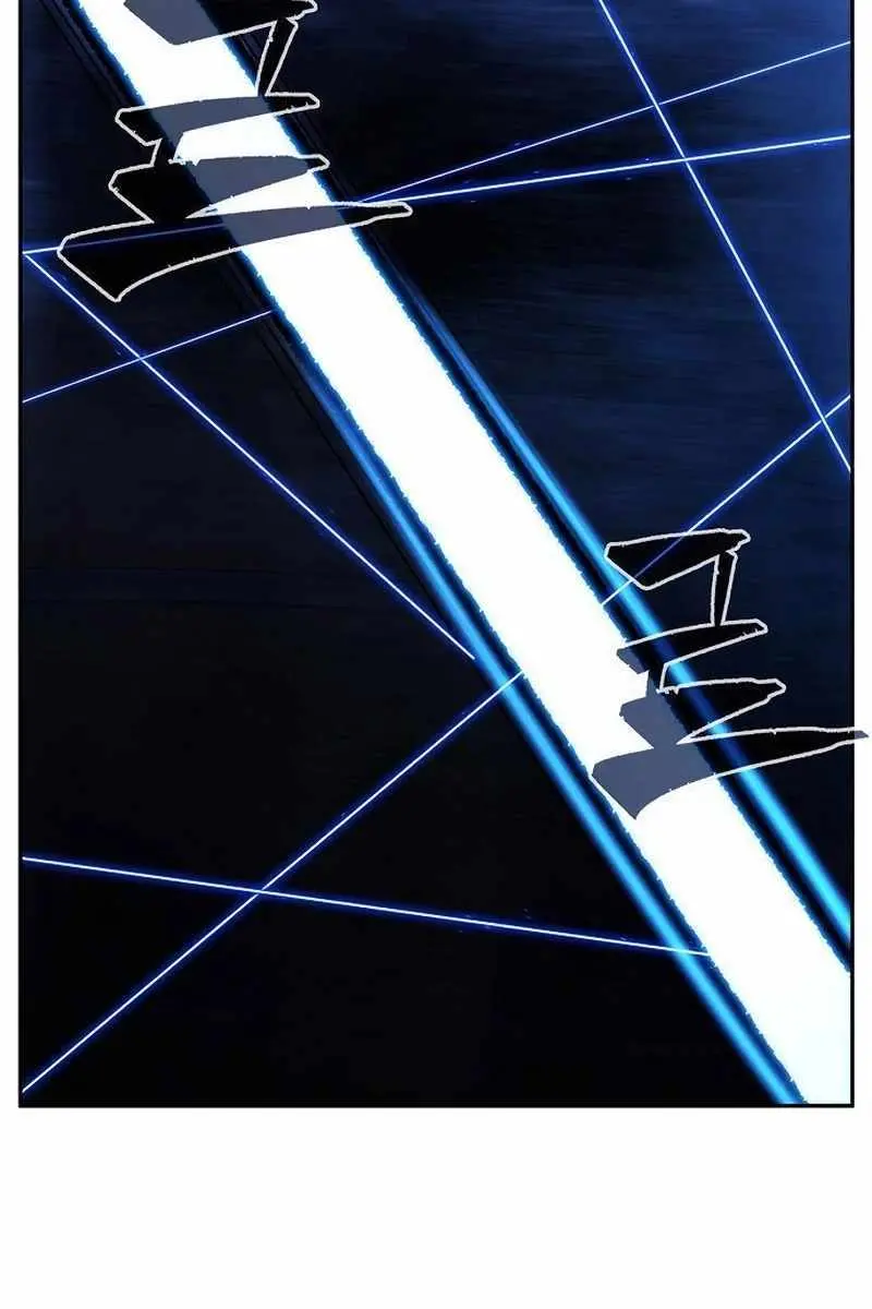 Absolute Sword Sense Chapter 78 Page 28